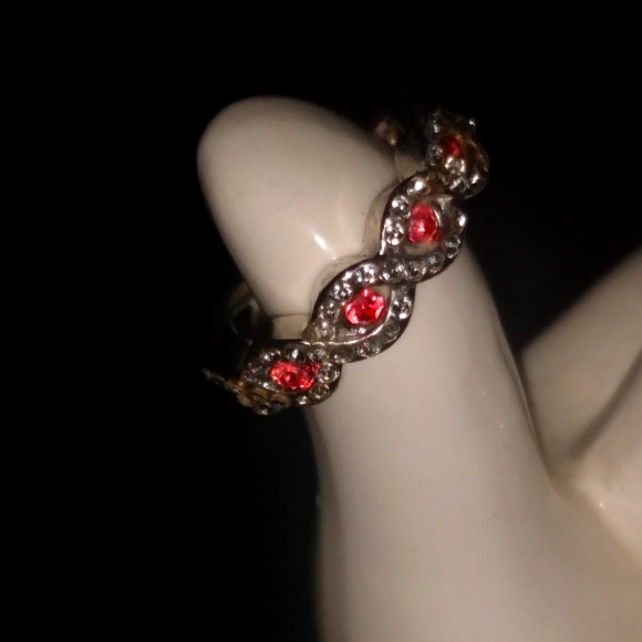 Ring - Picture 1 of 1